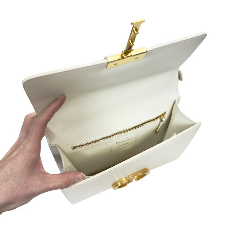 DIOR 30 Montaigne 蒙田30 2用包-18