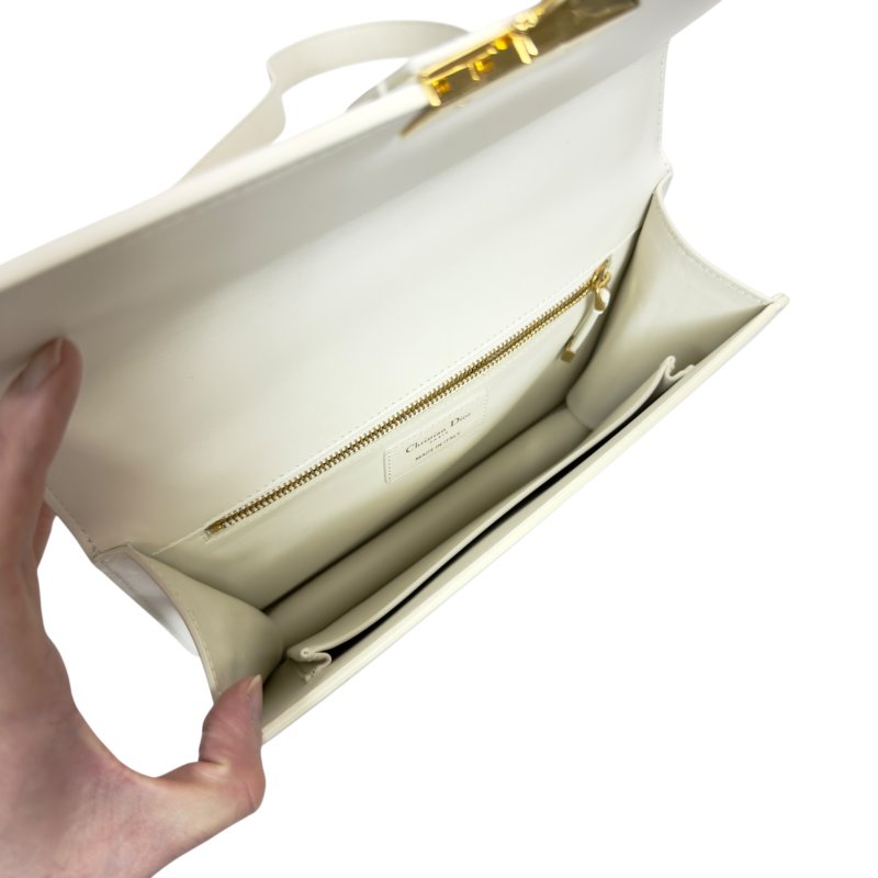 DIOR 30 Montaigne 蒙田30 2用包-19