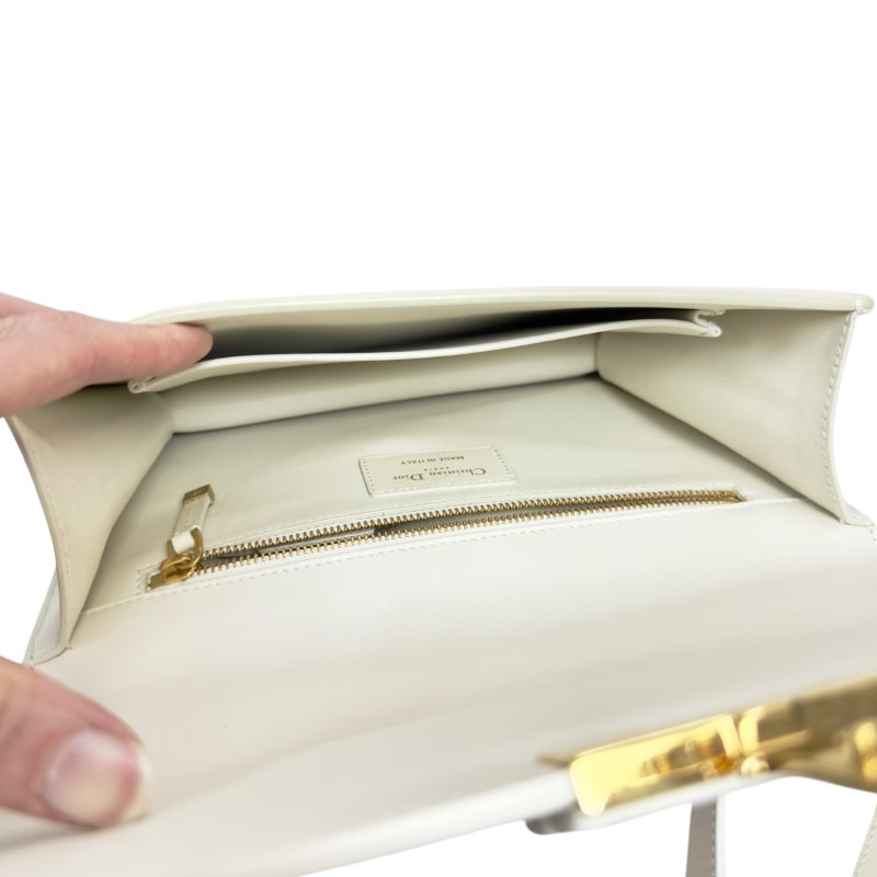 DIOR 30 Montaigne 蒙田30 2用包-20