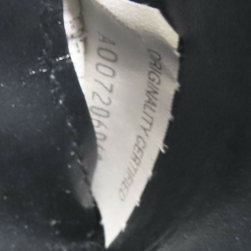 黑色 羊皮編織 肩背包【BOTTEGA VENETA BV 寶緹嘉】-8