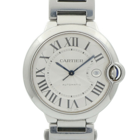 CARTIER Ballon Bleu W6901274