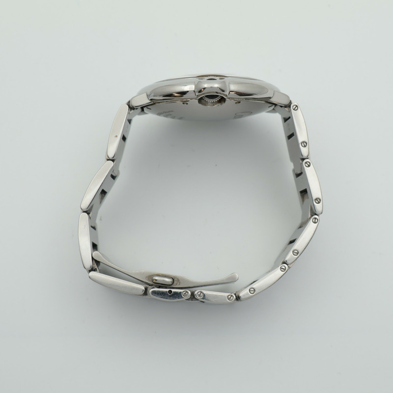 CARTIER Ballon Bleu W6901274-4