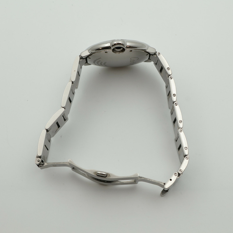 CARTIER Ballon Bleu W6901274-5