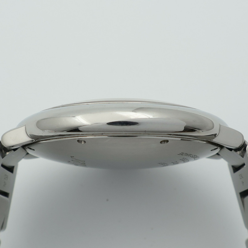 CARTIER Ballon Bleu W6901274-8