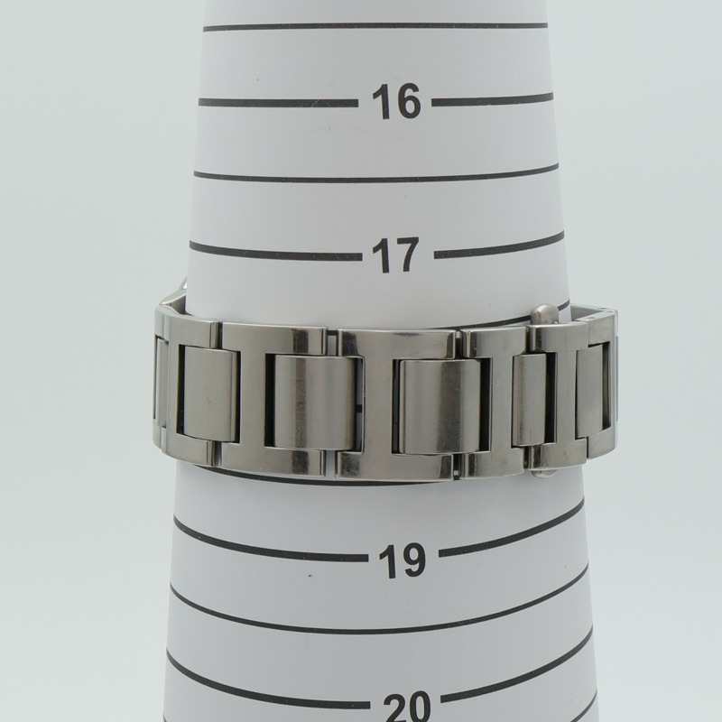 CARTIER Ballon Bleu W6901274-11