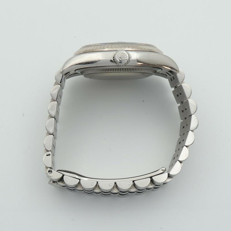 ROLEX Datejust 116234G-4