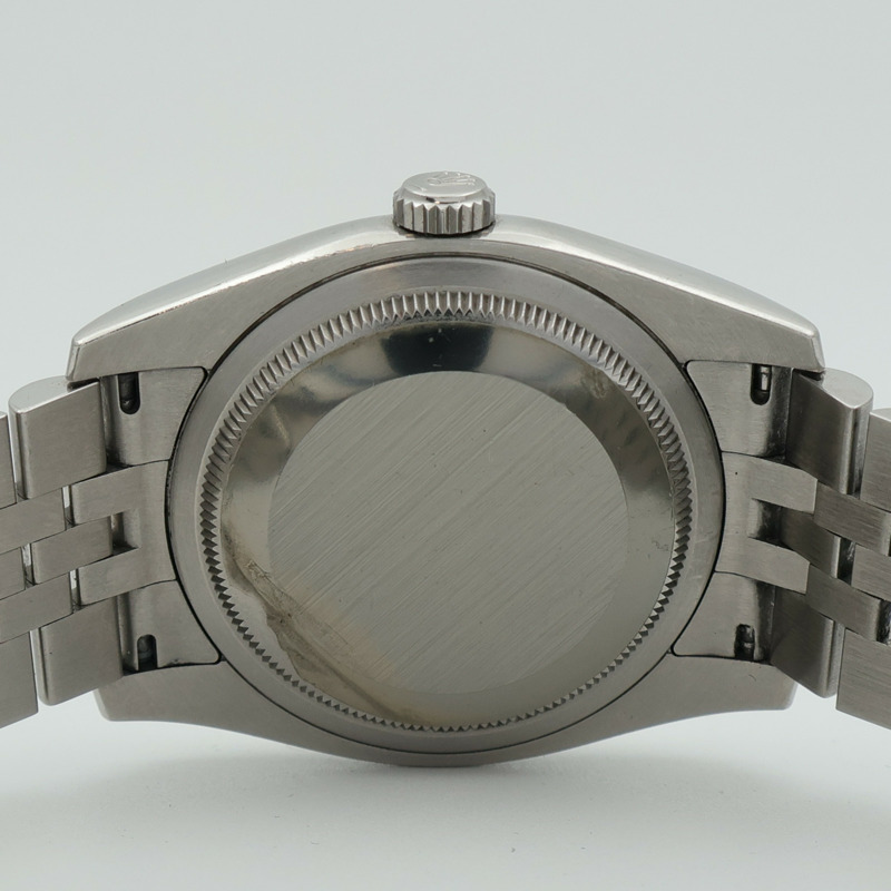 ROLEX Datejust 116234G-6