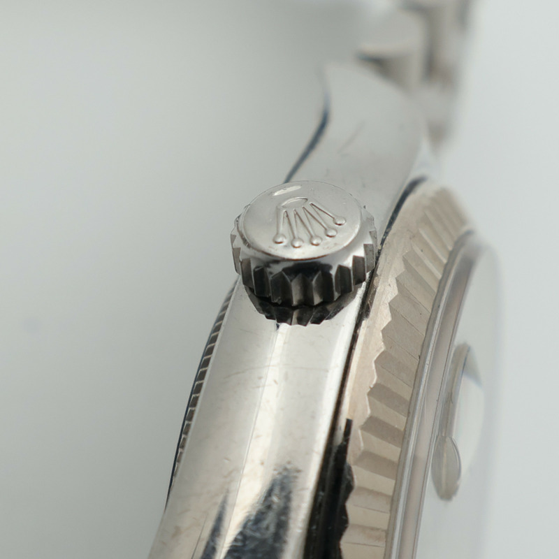 ROLEX Datejust 116234G-7