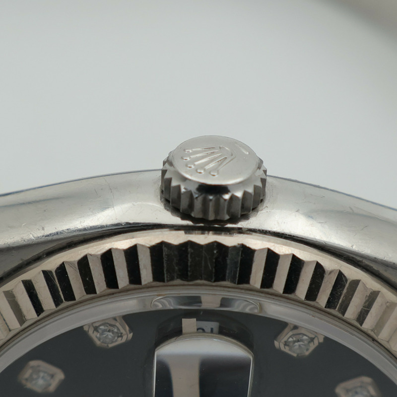 ROLEX Datejust 116234G-8