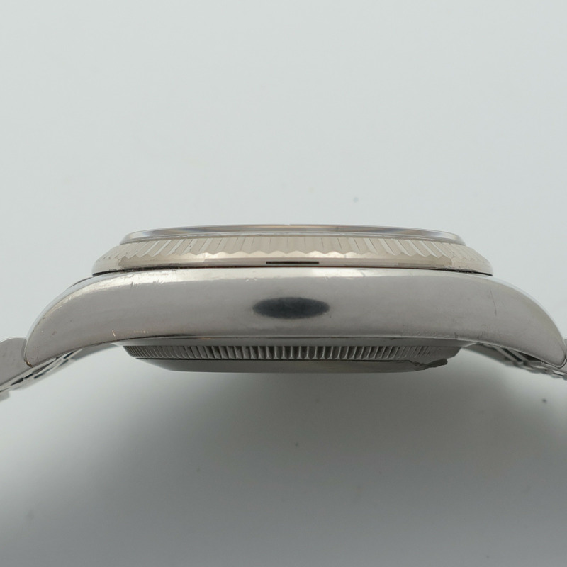 ROLEX Datejust 116234G-9