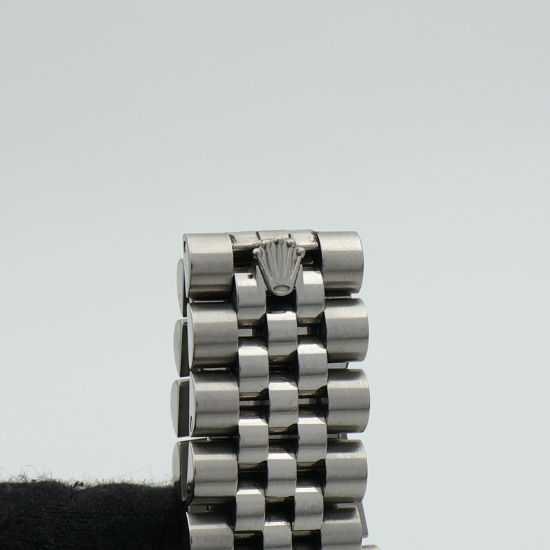 ROLEX Datejust 116234G-12