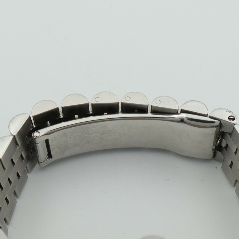 ROLEX Datejust 116234G-13