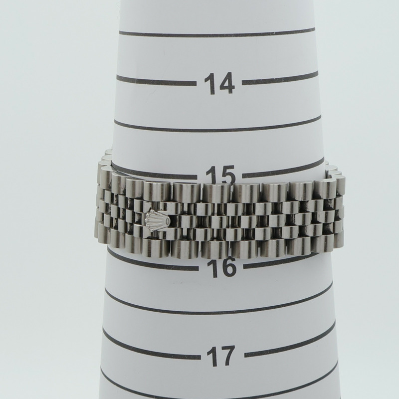 ROLEX Datejust 116234G-14