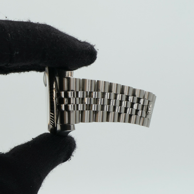 ROLEX Datejust 116234G-15