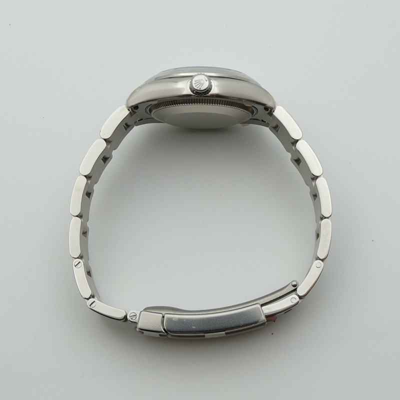 ROLEX Oyster Perpetual 177200-4