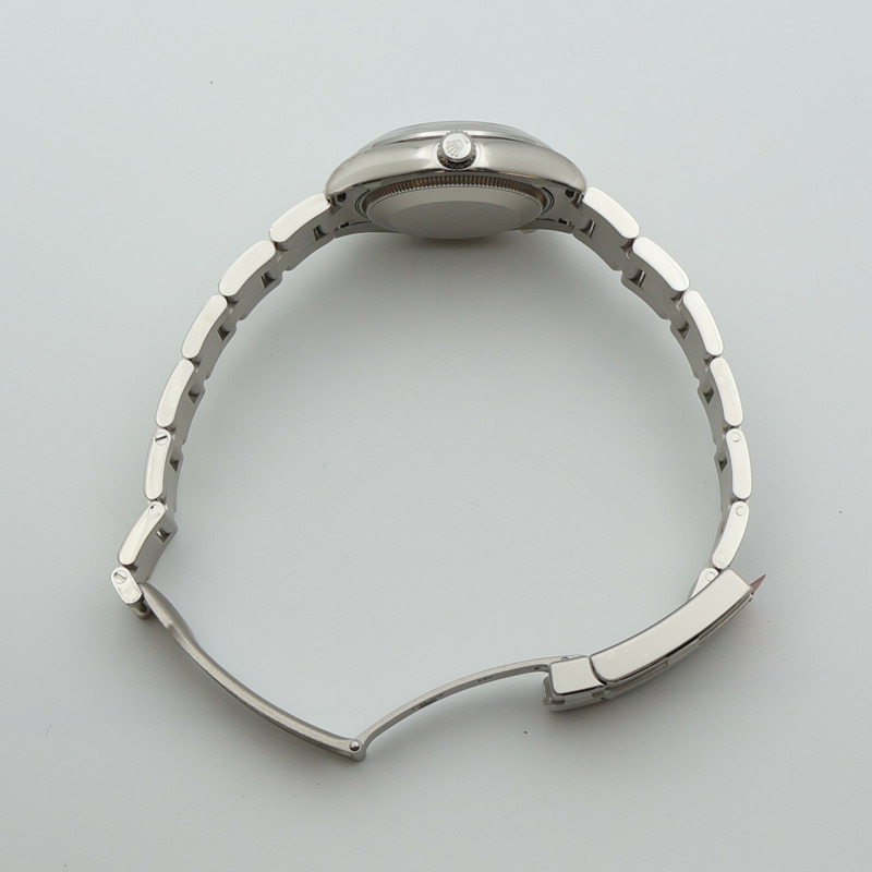 ROLEX Oyster Perpetual 177200-5