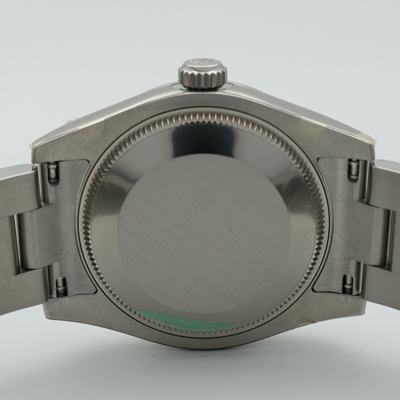 ROLEX Oyster Perpetual 177200-6