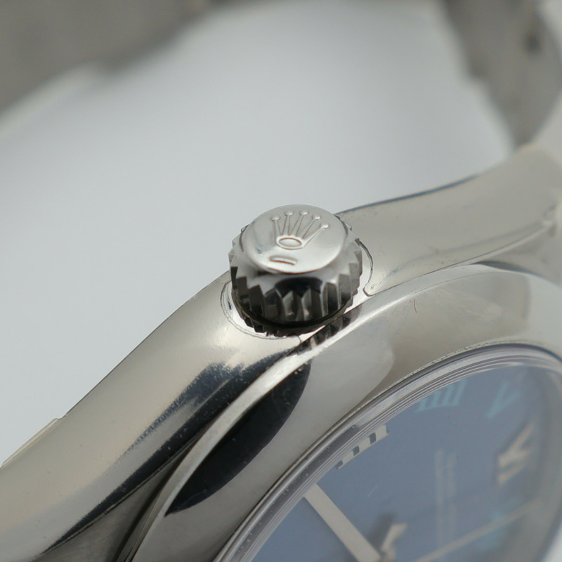 ROLEX Oyster Perpetual 177200-7