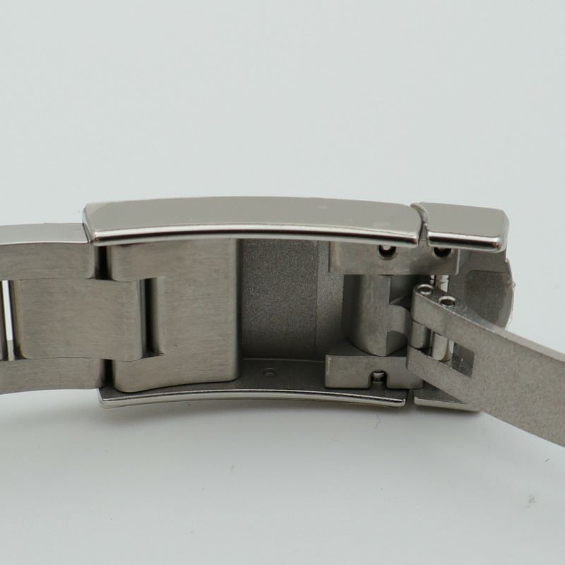 ROLEX Oyster Perpetual 177200-9