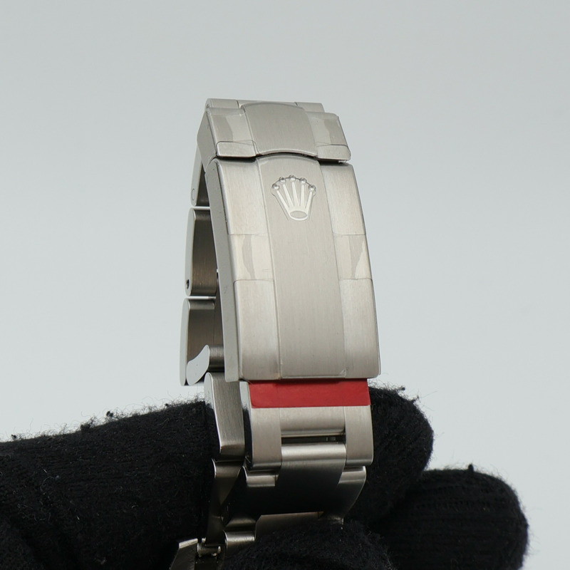 ROLEX Oyster Perpetual 177200-11