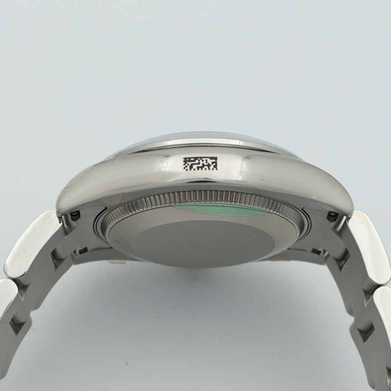 ROLEX Oyster Perpetual 177200-12