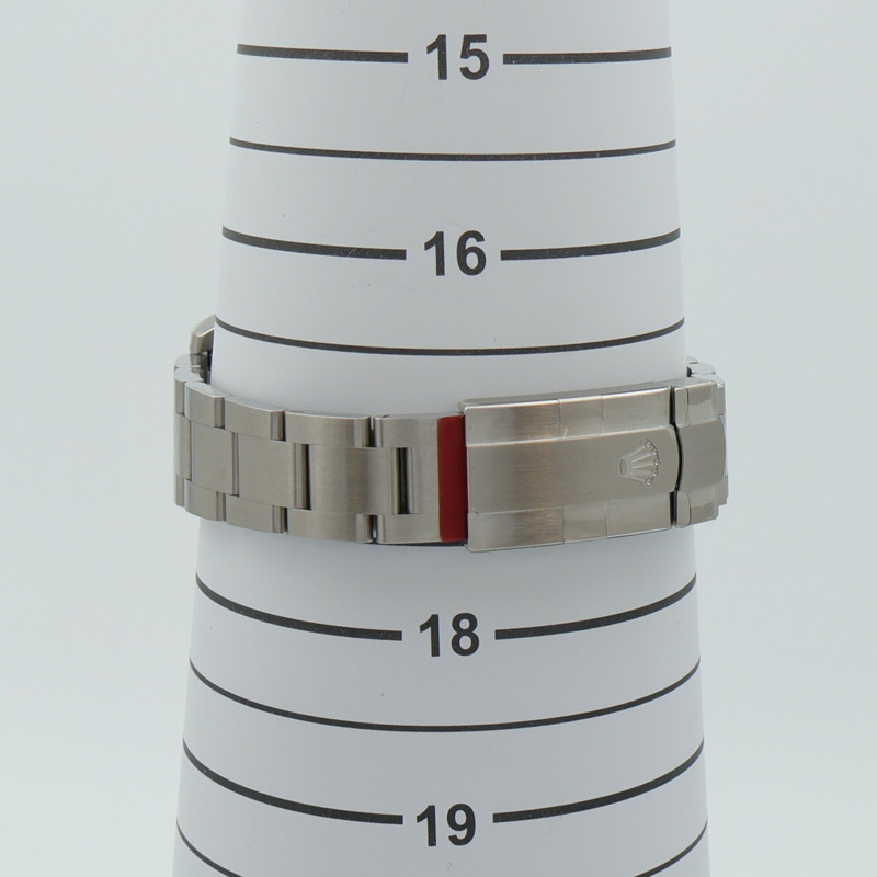 ROLEX Oyster Perpetual 177200-13