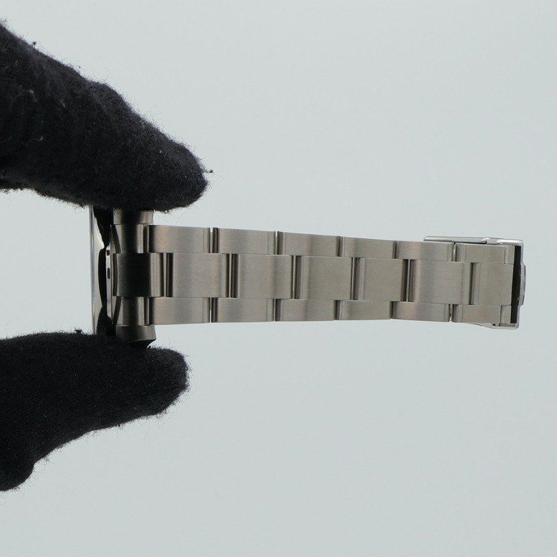 ROLEX Oyster Perpetual 177200-14