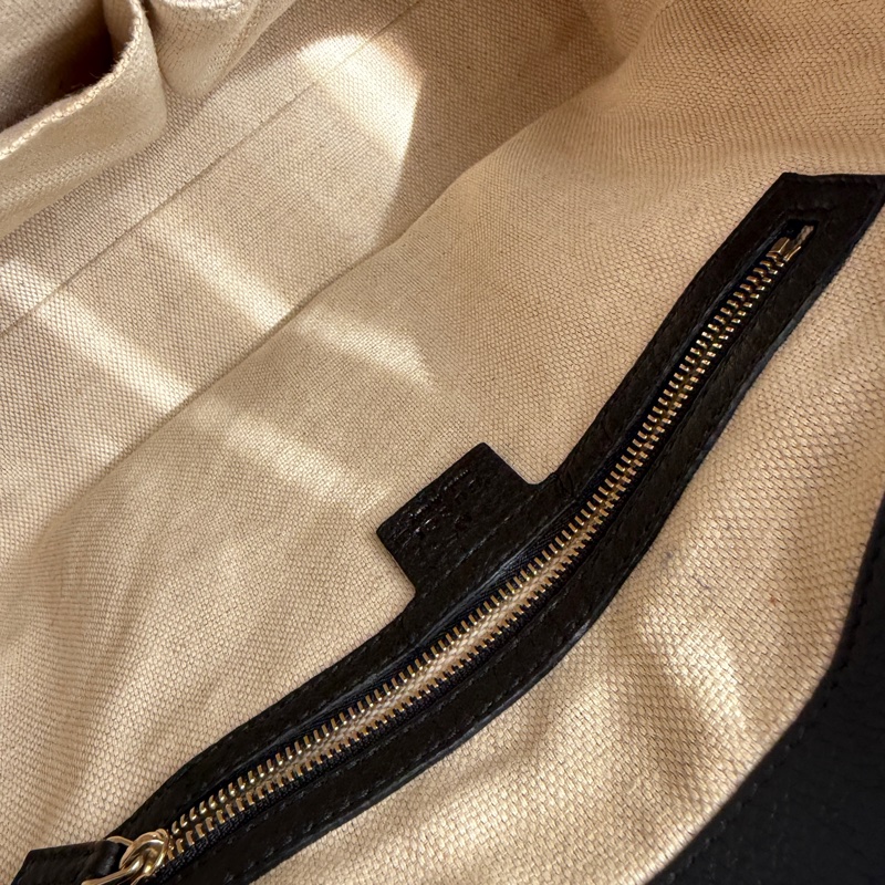 Gucci 手提包😭😍💕可以在裝背袋-5