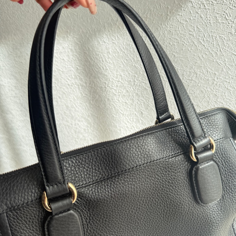 Gucci 手提包😭😍💕可以在裝背袋-7