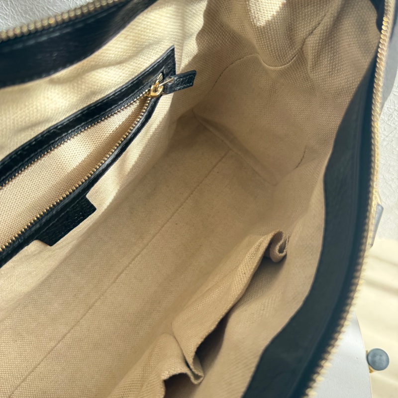 Gucci 手提包😭😍💕可以在裝背袋-10