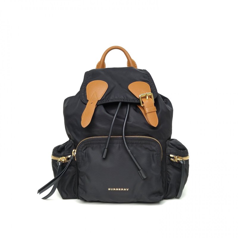 LOUIS VUITTON 黑棋格PVC2017DISTRICT郵差包小號25限量徽章肩背包-1