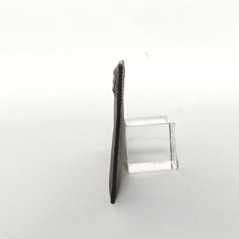 LOUIS VUITTON 老花PVC2018Ribbon系列三合一零錢包手包肩背包-1