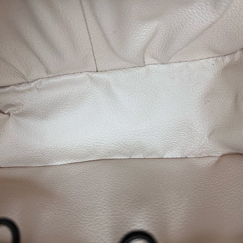 LV M47500/AR0072 老花飯盒包-5