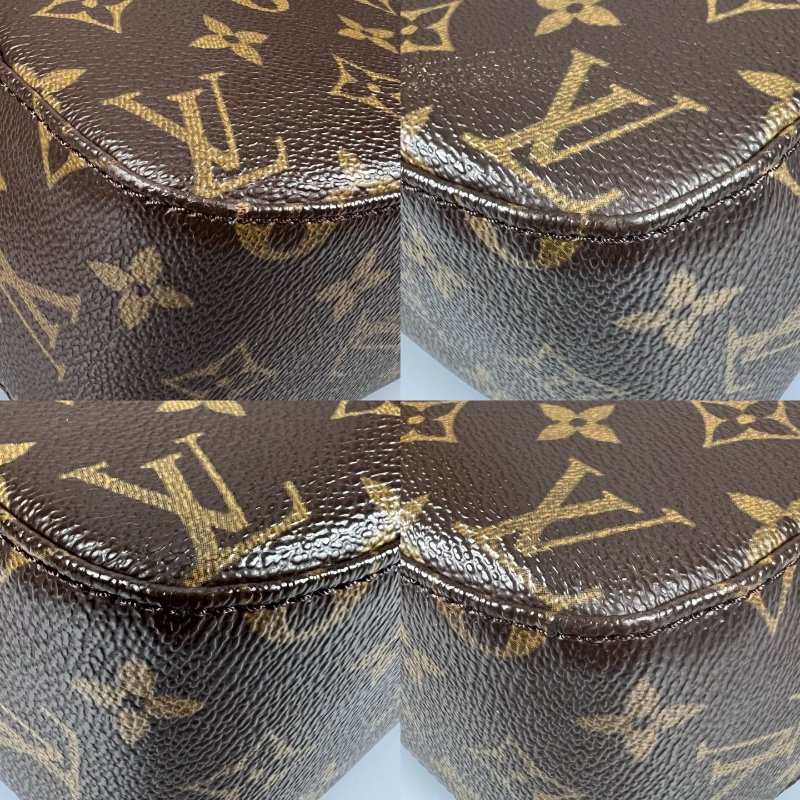 LV M47500/AR0072 老花飯盒包-10