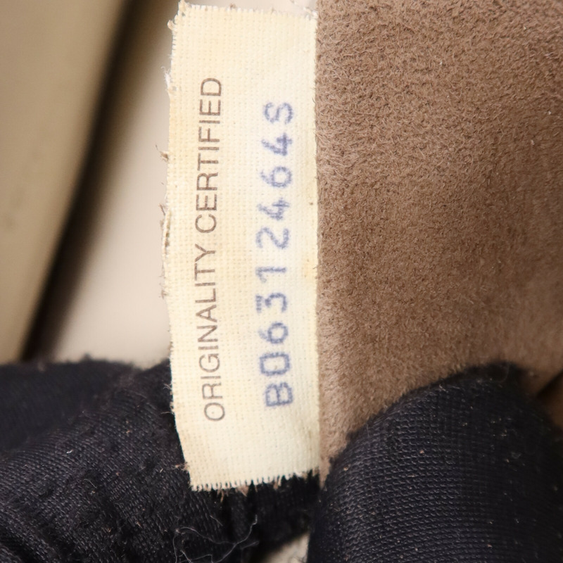 BOTTEGA VENETA 牛皮皮革Shoulder Bag肩背袋-12