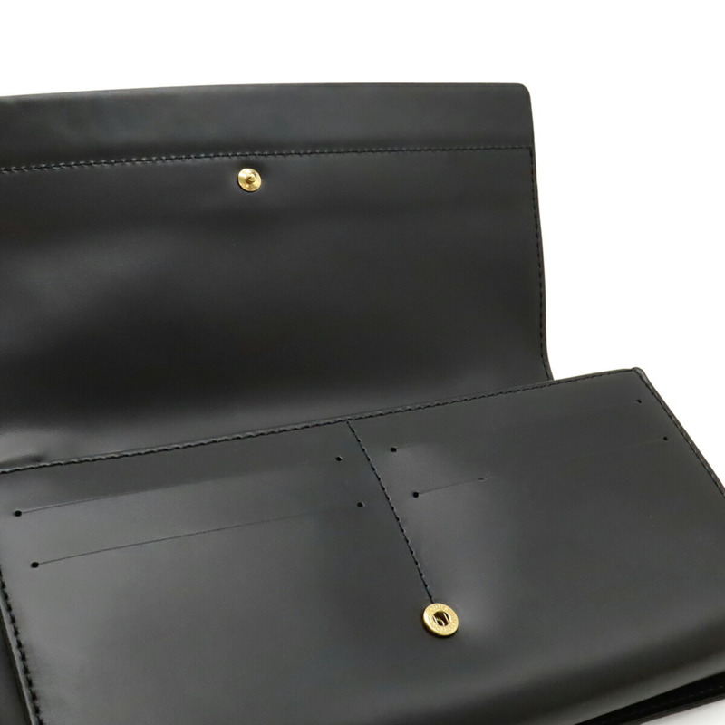 路易威登 Epi Honfleur 單肩包 Noir 黑色 M52732-6