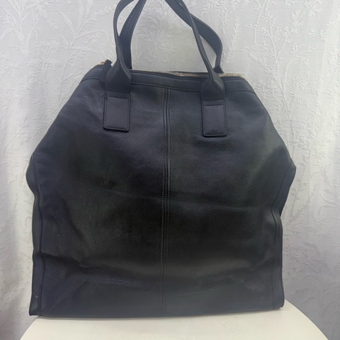 Alexander McQueen Handbag