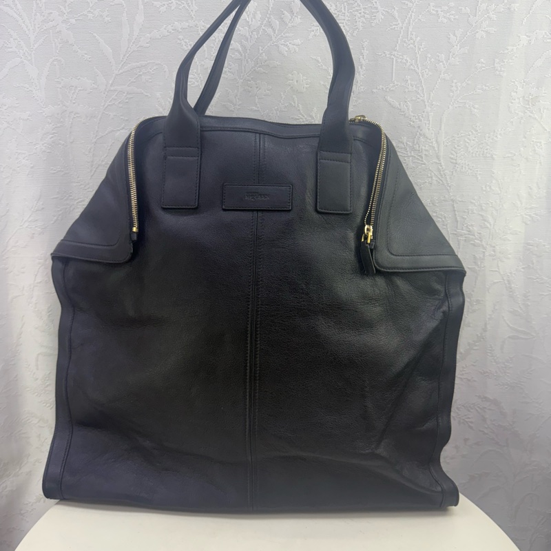 Alexander McQueen Handbag-1