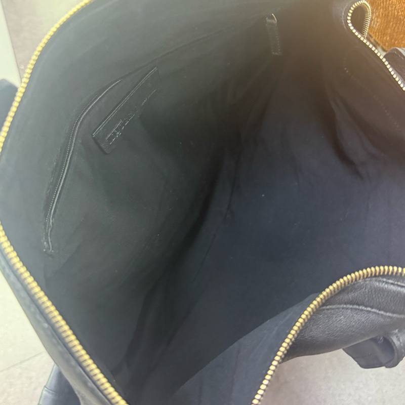 Alexander McQueen Handbag-16