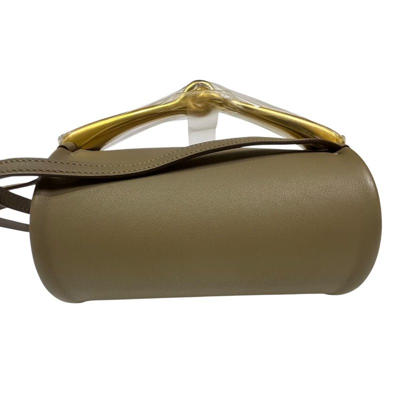 【美收精品】HERMES Maximor大象灰 U刻印 4-662-3