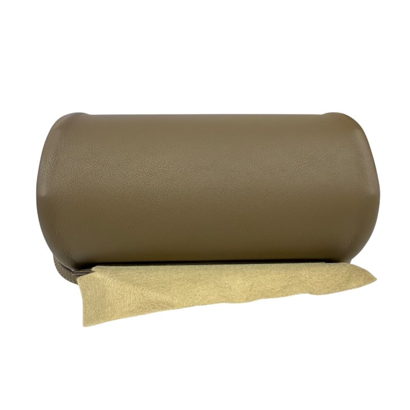 【美收精品】HERMES Maximor大象灰 U刻印 4-662-5