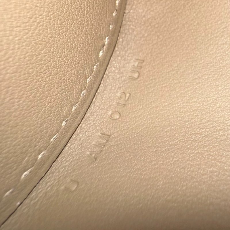 【美收精品】HERMES Maximor大象灰 U刻印 4-662-12