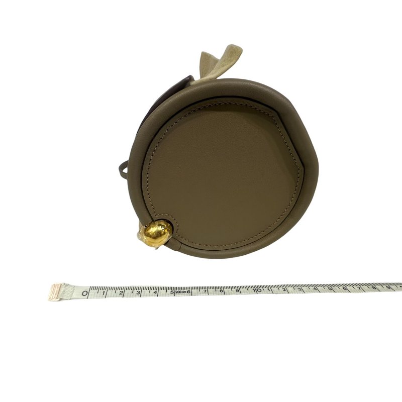 【美收精品】HERMES Maximor大象灰 U刻印 4-662-17