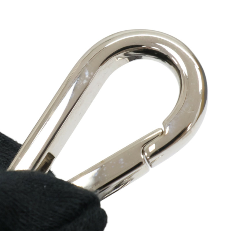 灰色 牛皮 Peekaboo ISeeU Mioliu 兩用包【FENDI 芬迪】 7VA529-17