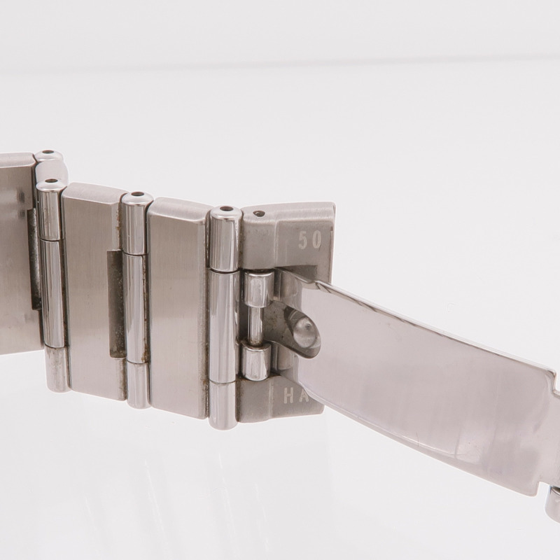 OMEGA Constellation 15123000-8