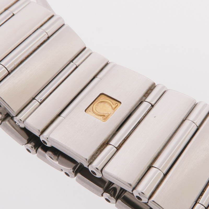 OMEGA Constellation 15123000-9