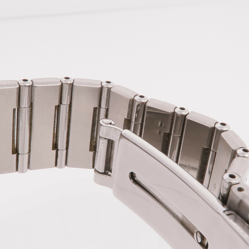 OMEGA Constellation 15123000-11