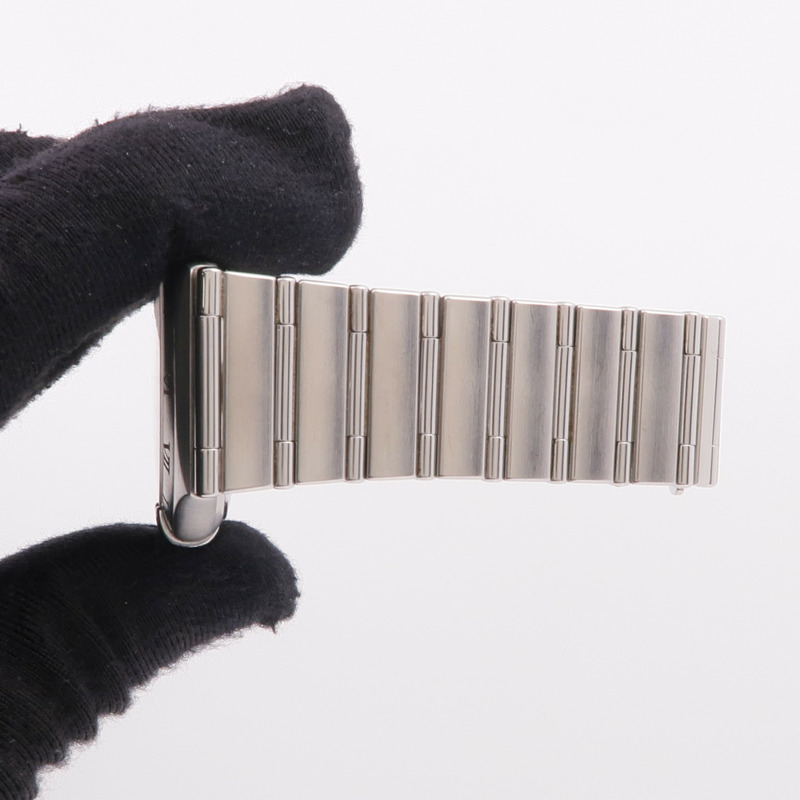 OMEGA Constellation 15123000-17