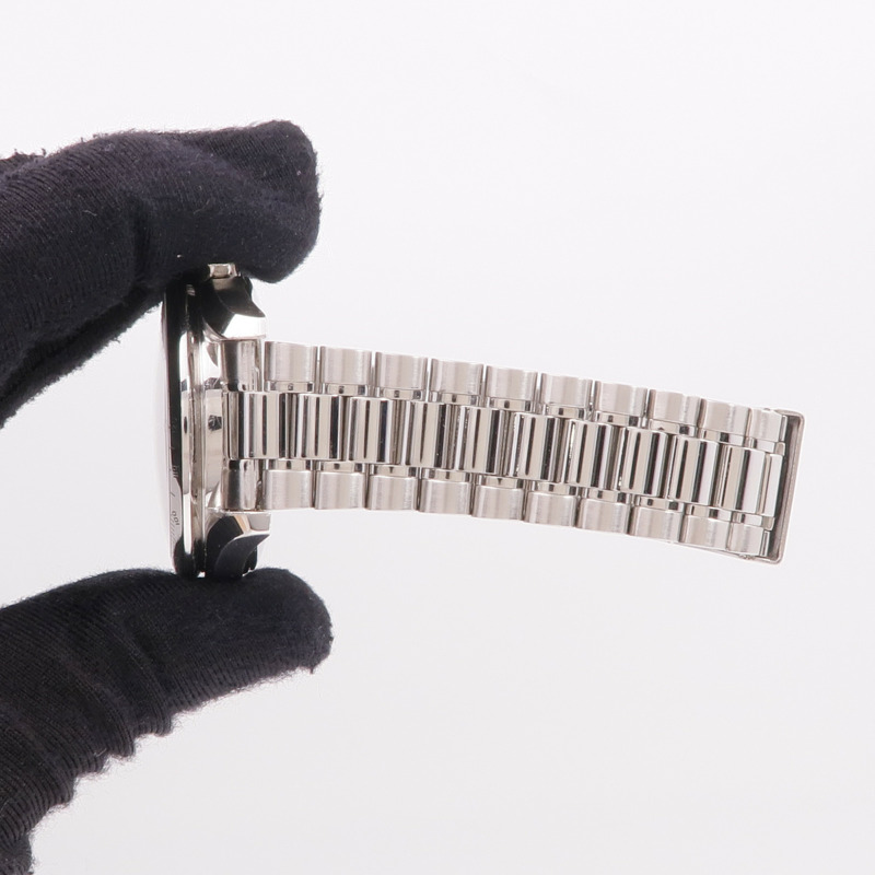 OMEGA Speedmaster Date 3511.1200-15