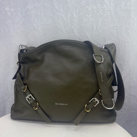 Givenchy Handbag
